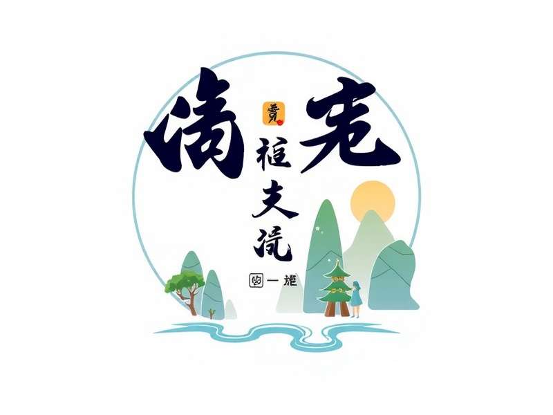 激光祛斑治疗前后对比
